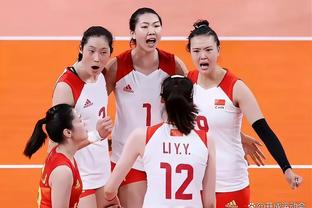 津媒：李梦雯若随中国女足踢亚运会，将至少缺席一轮英女超比赛